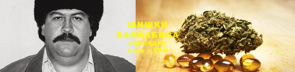 мескалин Алексин
