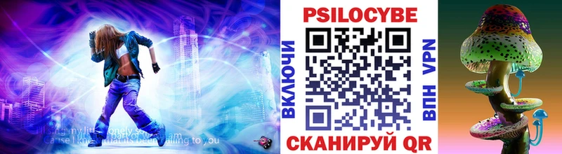 Галлюциногенные грибы Psilocybe цена наркотик Джанкой